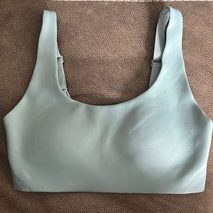 Lululemon Bra Size 4